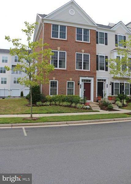 1st image of 14836 Potomac Branch Dr #262A