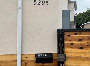 5291 Remington Rd, San Diego, CA 92115