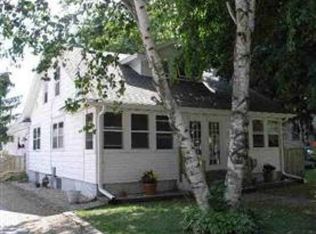 314 N Main St, Oregon, WI 53575