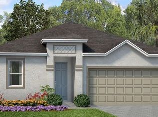 2988 Suraj Cir, Tavares, FL 32778