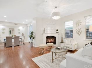 50 Shadowplay, Irvine, CA 92620