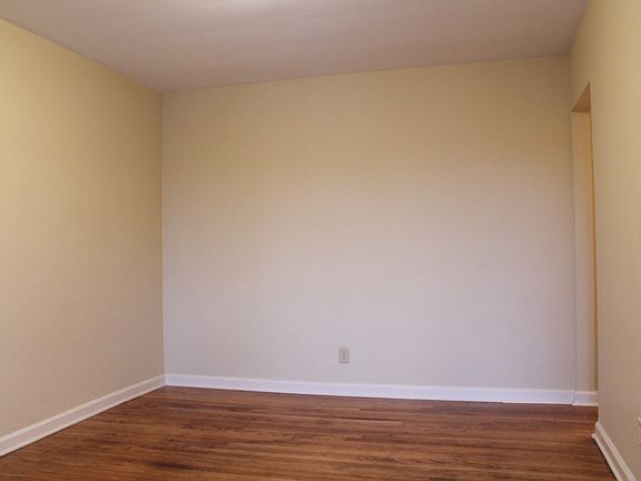 3rd image of 2137 Coburn Blvd APT 1