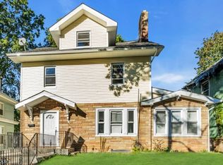 69 Lehigh Ave, Newark, NJ 07112