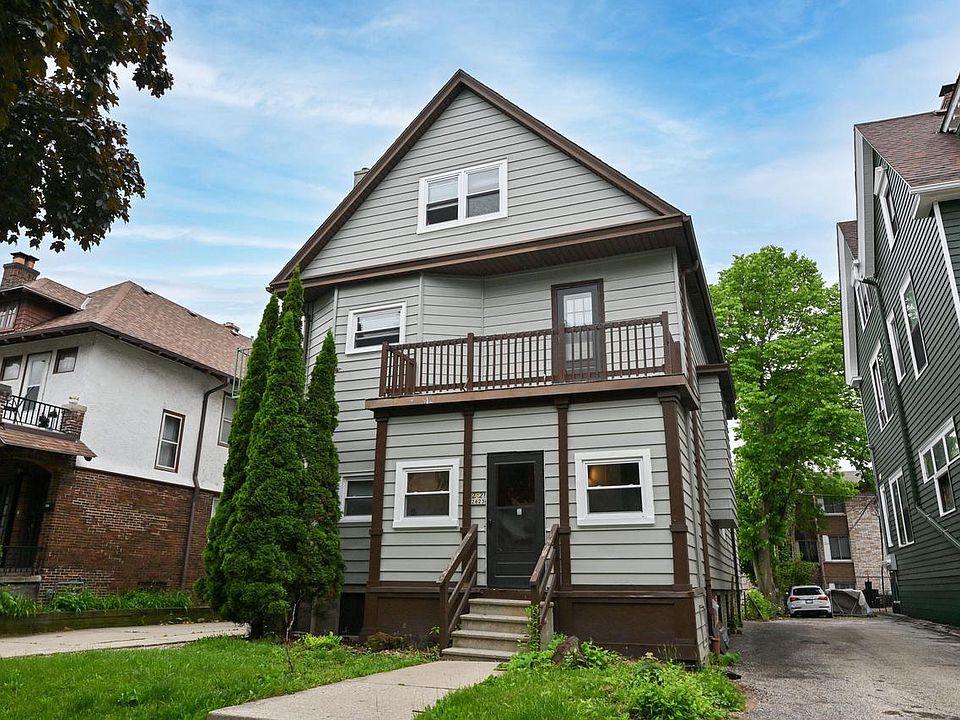 1st image of 2621 N Maryland AVENUE