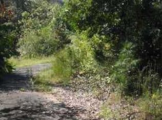 209 W Rogers Rd, La Fayette, GA 30728