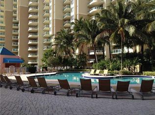 3340 NE 190th St APT 1001, Aventura, FL 33180