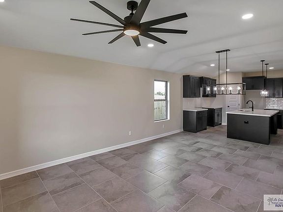 2nd image of 1717 Stirrup Cir
