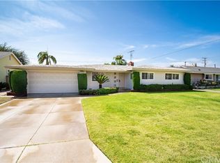 8518 Dacosta St, Downey, CA 90240