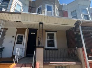 2011 E Birch St, Philadelphia, PA 19134