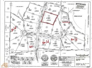 30 Ravenfield Rd, Taylorsville, GA 30178