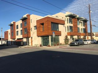400 Ortiz Ave #D, Seaside, CA 93955