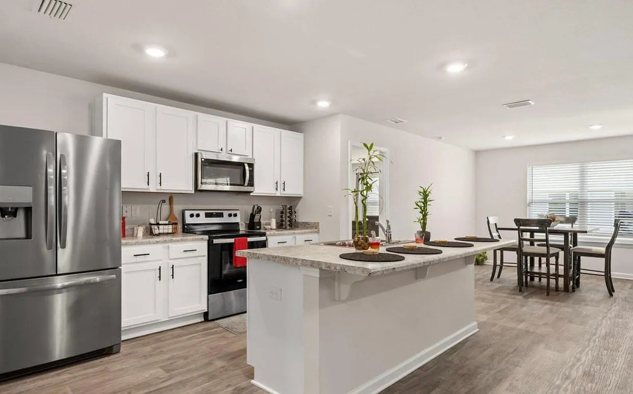 4093 Brighton Blvd — Photo 3
