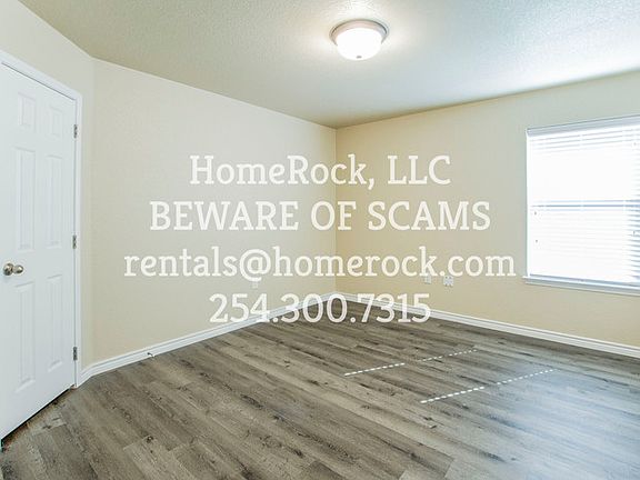 3rd image of 2327 Duntov Dr #A
