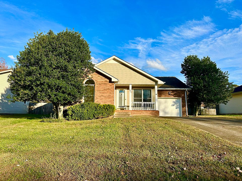 1st image of 272 Kathleen Ct