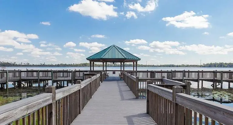 13427 Blue Heron Beach Dr #20603 — Photo 25