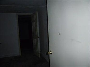 2nd image of 3750 N Broadway