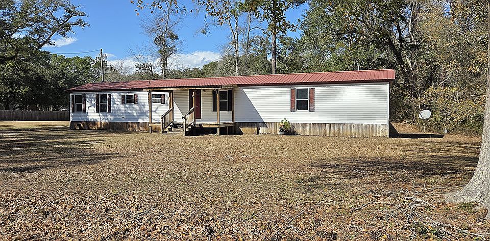 1st image of 4080 Jack Zirlott Rd