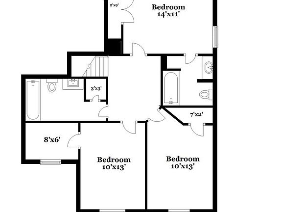 3rd image of 228 Aberdeen Way
