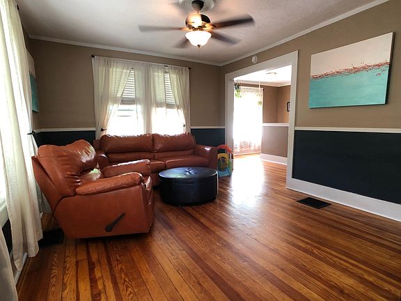 1425 Hickory St, Columbia MO (18)