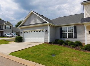 27 Roselite Cir, Greer, SC 29650