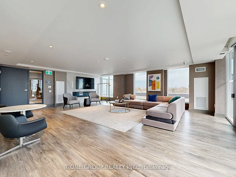 185 Deerfield Rd #1007 — Photo 30