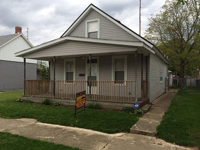 1st image of 389 Vine St
