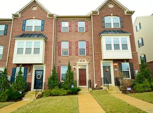 3719 C J Barney Dr NE, Washington, DC 20018