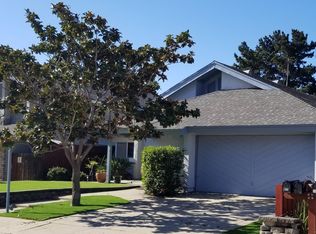 13242 Boomer Ct, San Diego, CA 92129