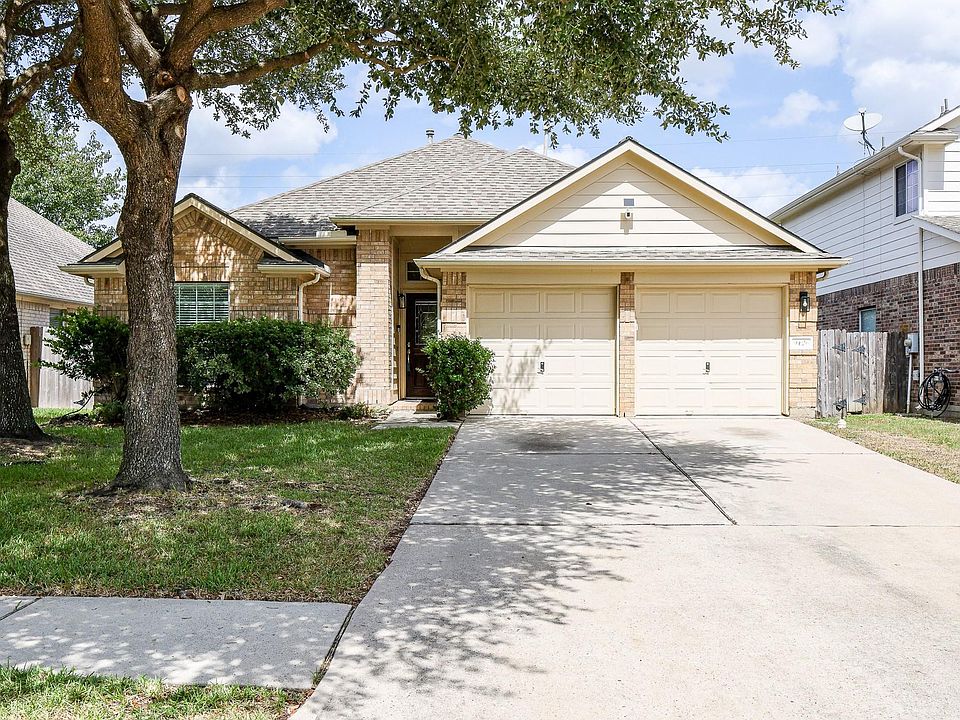 1st image of 9426 Edgeloch Dr
