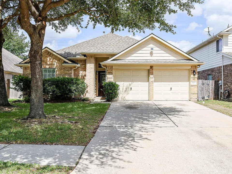 9426 Edgeloch Dr