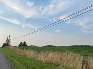 0 Copper Rd, New Castle, PA 16101