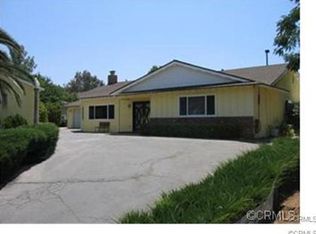 15445 Golden Star Ave, Riverside, CA 92506