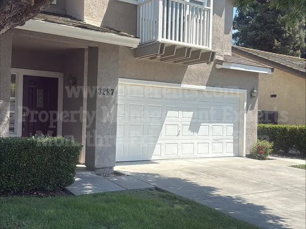 3287 Amberfield Cir, Stockton, CA 95219