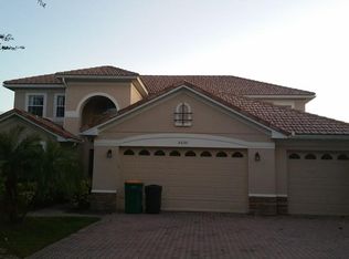 2620 Lookout Ln, Kissimmee, FL 34746