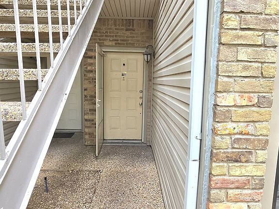 3rd image of 7340 Skillman St APT 505