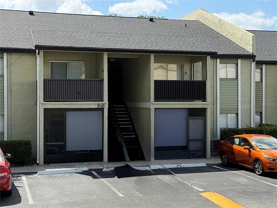 1st image of 950 Lake Destiny Rd Unit B