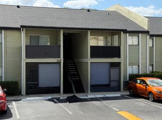 950 Lake Destiny Rd Unit B, Altamonte Springs, FL 32714