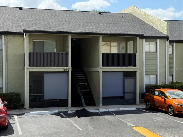 950 Lake Destiny Rd Unit B, Altamonte Springs, FL 32714