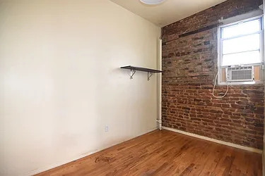 Rented by Triplemint