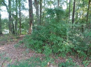 0 Briarcliff Rd LOT 5, Ozark, AL 36360