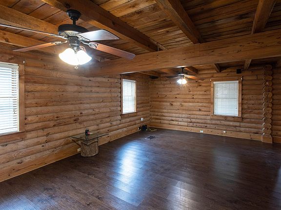 3rd image of 4506 Pasadena Ave