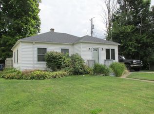 705 Pennsylvania Ave, La Porte, IN