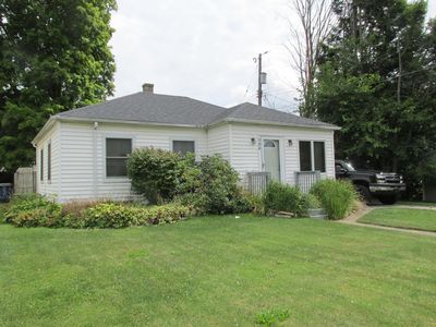 705 Pennsylvania Ave, La Porte, IN, 46350