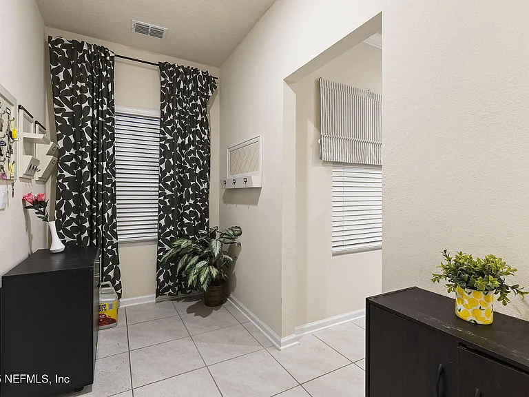 439 Coastline Way — Photo 16