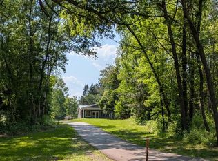 2386 Big Lake Ave, Saint Croix Falls, WI 54024