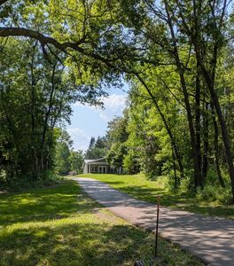 2386 Big Lake Ave, Saint Croix Falls, WI, 54024