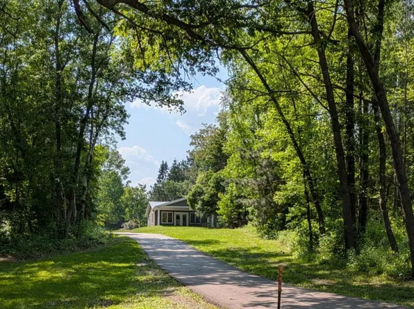 2386 Big Lake Ave, Saint Croix Falls, WI 54024