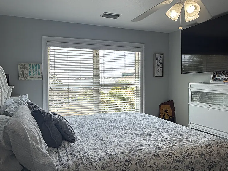 16725 Brigadoon Trl — Photo 17