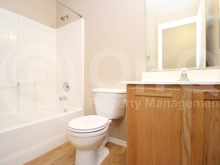 807 W Sunset Dr — Photo 35