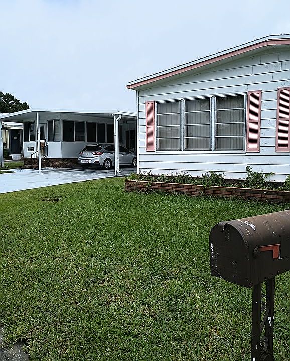 1st image of 41 Key West Ave